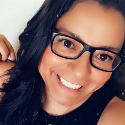 itsmarthab's profile picture. sports junkie. music nerd. beer and whiskey lover. remembers Sam Goody. music is my love language. READ BANNED BOOKS!