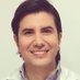 GERMAN ESPARZA🔬🦠 (@germanesparza_) Twitter profile photo GERMAN ESPARZA🔬🦠 (@germanesparza_) Twitter profile photo