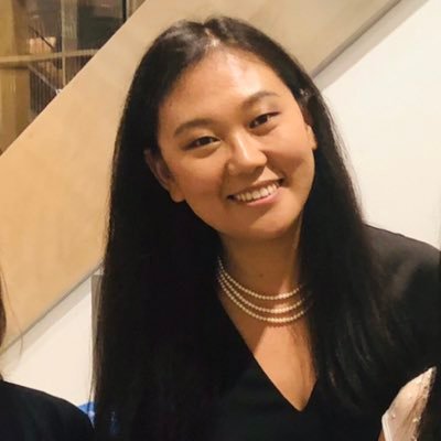 YaohuaF's profile picture. Instagram @The_food_guardian