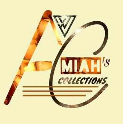 AMIAH COLLECTIONS