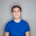 Erik Lüth (@erik_lueth) Twitter profile photo