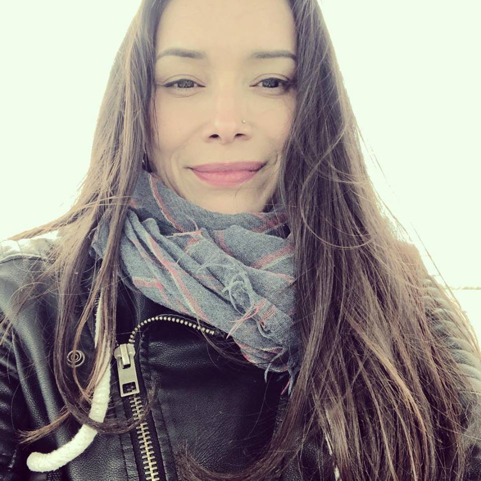 Jessica Helen Lopez is the City of ABQ, Poet Laureate Emeritus, educator at the Native American Community Academy, Instructor with UNM Chican@ Studies and IAIA.
