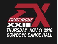We are Sigma Chi's from UTA and are raising money for the Boys and Girls Club of Arlington through Fight Night. Buy tickets @ http://t.co/UKi1S4ibaI