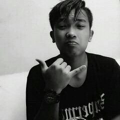 bahryefull46's profile picture. jadi diri sendiri itu nikmat