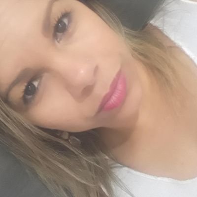 DircileneTostes's profile picture. Uma vida só 🎵🎶🎼