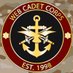 Web Cadet Corps (@webcadets) Twitter profile photo Web Cadet Corps (@webcadets) Twitter profile photo