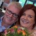 Julie Wheeldon (@juliewheeldon17) Twitter profile photo Julie Wheeldon (@juliewheeldon17) Twitter profile photo