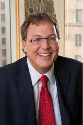 HansenDrey's profile picture. 