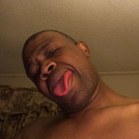 D-roc (@derrickrudolph4) 's Twitter Profile