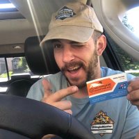 No Payne Roofing Inc (@nopayneroofing) 's Twitter Profile