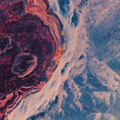 wuyang1943's profile picture. 