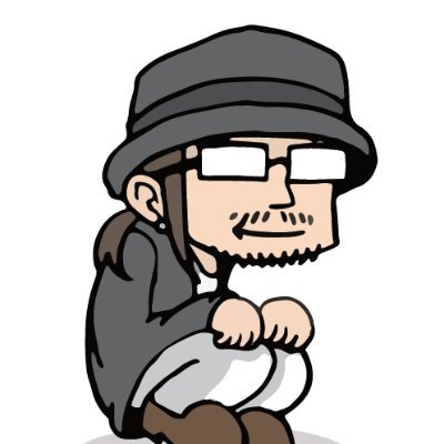 アコースティックギターを弾いてたいです。単品弾き語りしたり。【カオルとゴロウ】@Kaoru_to_Goroっていうユニットしたり。米沢の『@livearb』ってハコで店長してますが、ここは個人的なそれです。閉店後に唄ったり。コロンボと大代真白が好きです。this too shall pass