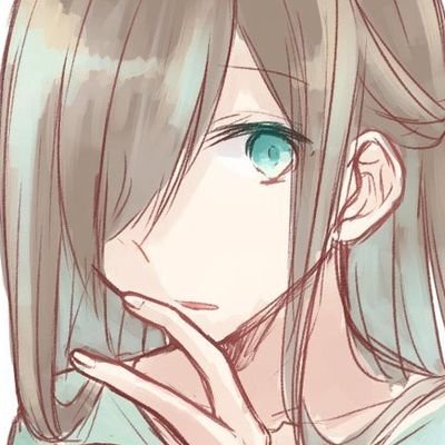 あずさんのプロフィール画像