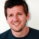 Peter Sillitoe - @Peter_Sillitoe - Twitter