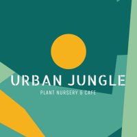 Urban Jungle (@urbanjunglens) 's Twitter Profile