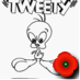 david silvester (@bgtweety) Twitter profile photo