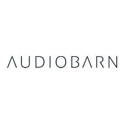 The Audiobarn Profile