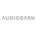 The Audiobarn (@theaudiobarn) Twitter profile photo