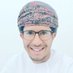 Hisham Al Riyami/هشام الريامي (@habdullahsalim) Twitter profile photo Hisham Al Riyami/هشام الريامي (@habdullahsalim) Twitter profile photo
