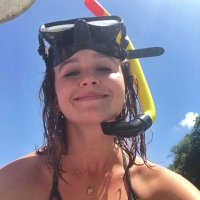 liv white (@livwhitee) 's Twitter Profile Photo liv white (@livwhitee) 's Twitter Profile Photo