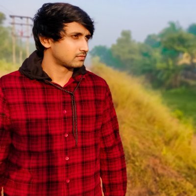 DeviduttaBhanja's profile picture. Chnage the world.