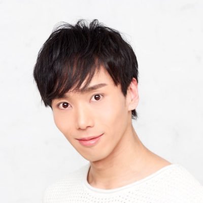 田極翼さんのプロフィール画像