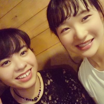 松田 絵里香 Erikamatsuda523 Twitter 松田 絵里香 Erikamatsuda523 Twitter
