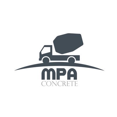 Mpa concrete group is a proud Vancouver based finishing team, We offer top quality service for all concrete placing and finishing projects.