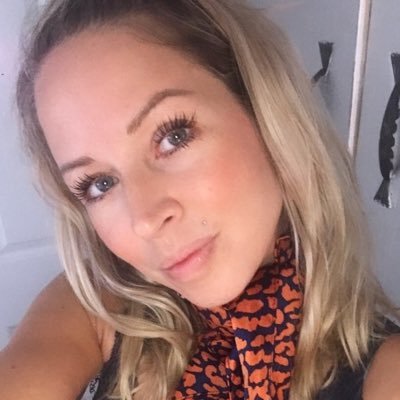 FeedMeBeautiful's profile picture. 💫Mum of four. 🌱Plant-based lifestyle blogger. Offering support for carers and talking about life as my husband’s carer ❤️. North Devon 🌊.