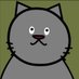 Con gatos... (@congatos) Twitter profile photo Con gatos... (@congatos) Twitter profile photo