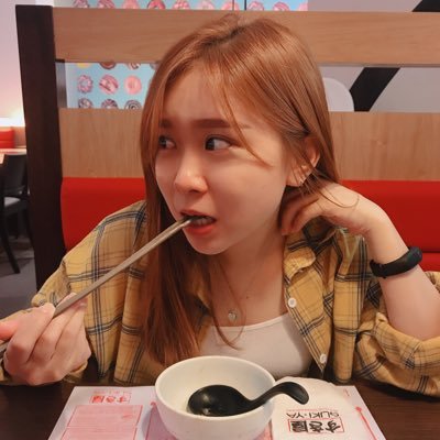 Cherrytks's profile picture. nothing impossible.. keep the faith