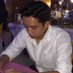 Raynard Josh Dizon (@_rjdizon) Twitter profile photo Raynard Josh Dizon (@_rjdizon) Twitter profile photo