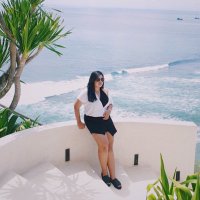 Yesi Dwi Ambariyati (@yessiii_20) 's Twitter Profile Photo