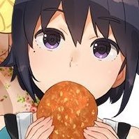 ゲーム、アニメなど幅広く。 にじさんじ、ホロ箱推し。 ニコ動→https://t.co/Oc6H1WHuz3 デュエプレ・ウマ娘・パワプロ・マイクラ、ポケモンSVなど多趣味にやってます