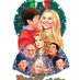 Feastofthesevenfishesmovie (@feast7fishesmov) Twitter profile photo Feastofthesevenfishesmovie (@feast7fishesmov) Twitter profile photo