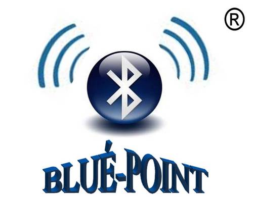 bluepointSAdeCV's profile picture. EMPRESA DEDICADA A LA PUBLICIDAD MOVIL