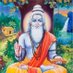 Veda Vyasa (@vedicvyasa) Twitter profile photo Veda Vyasa (@vedicvyasa) Twitter profile photo