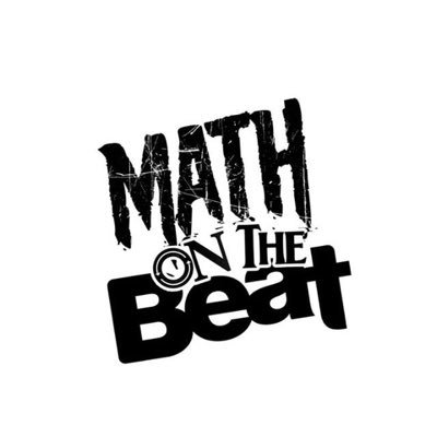 MathOnTheBeat Profile Picture