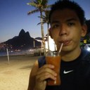 Oscar Eduardo Bello - @oscared11 - Twitter