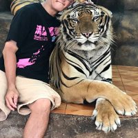 303/606 (@acid_piutar) 's Twitter Profile