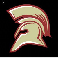 Coach Gil Davis (@spcoach11) 's Twitter Profile