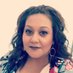 Ms Melissa Melendez (@meliss421) Twitter profile photo Ms Melissa Melendez (@meliss421) Twitter profile photo