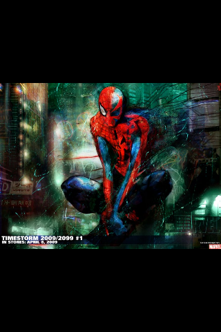 BeautifulSadist's profile picture. Wife and daughter; student of the world. Author at large. Stay tuned for writing updates!