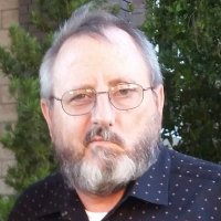 Chuck Scholer (@chuckscholer) 's Twitter Profile Photo Chuck Scholer (@chuckscholer) 's Twitter Profile Photo