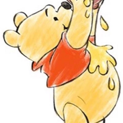 RinRin2889's profile picture. 2889-op 旧s1レジェ