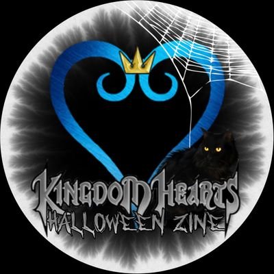 KH Halloween Zineさんのプロフィール画像