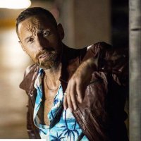 Frank Delay (@frankdelay) 's Twitter Profile