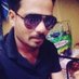 raj786 (@rajaans74735555) Twitter profile photo raj786 (@rajaans74735555) Twitter profile photo