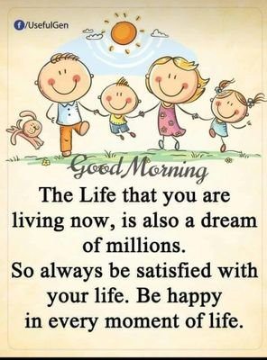 RohraUrvashi's profile picture. 