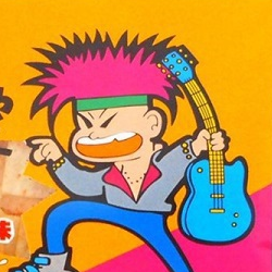 Tara 深層は真マムシ０にして命中補正のないスキル打つと１割外れるイメージ マムシ１個増やすと 5 クツム８段で命中 4 ベグ で命中 2で約１ 命中ｱｯﾌﾟ